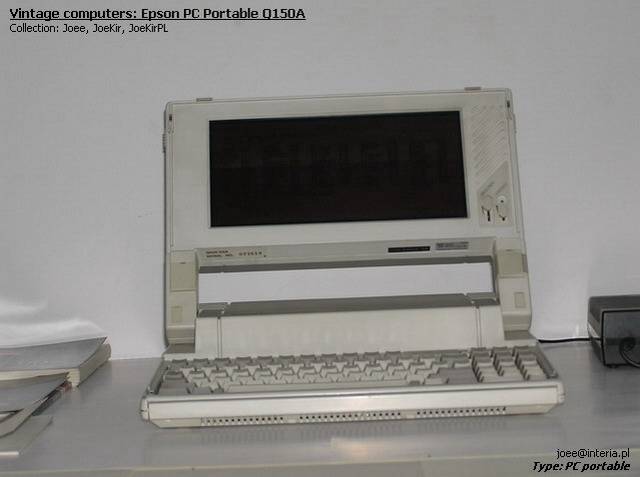 Epson PC Portable Q150A - 17.jpg